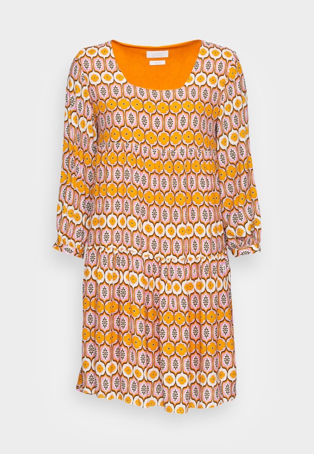 Bottines Classiques Panna Gabor