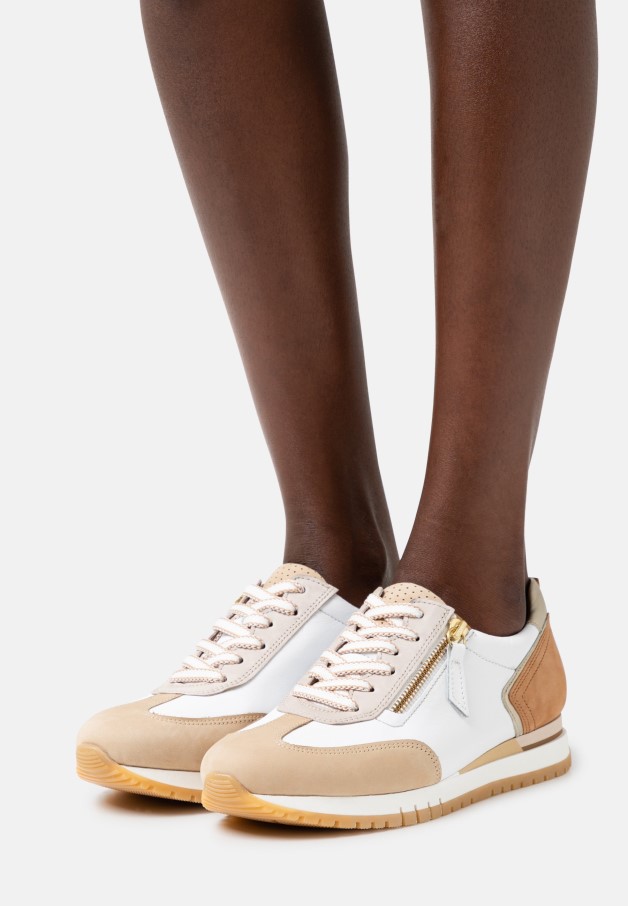 Baskets Gabor Tartufo/rubin