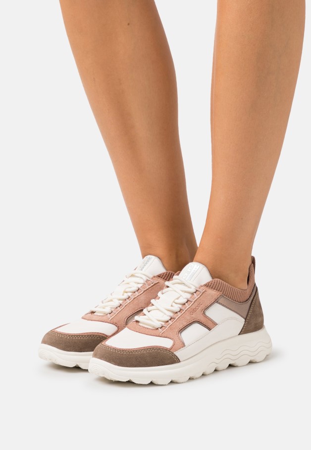 Baskets Gabor Tartufo/rubin