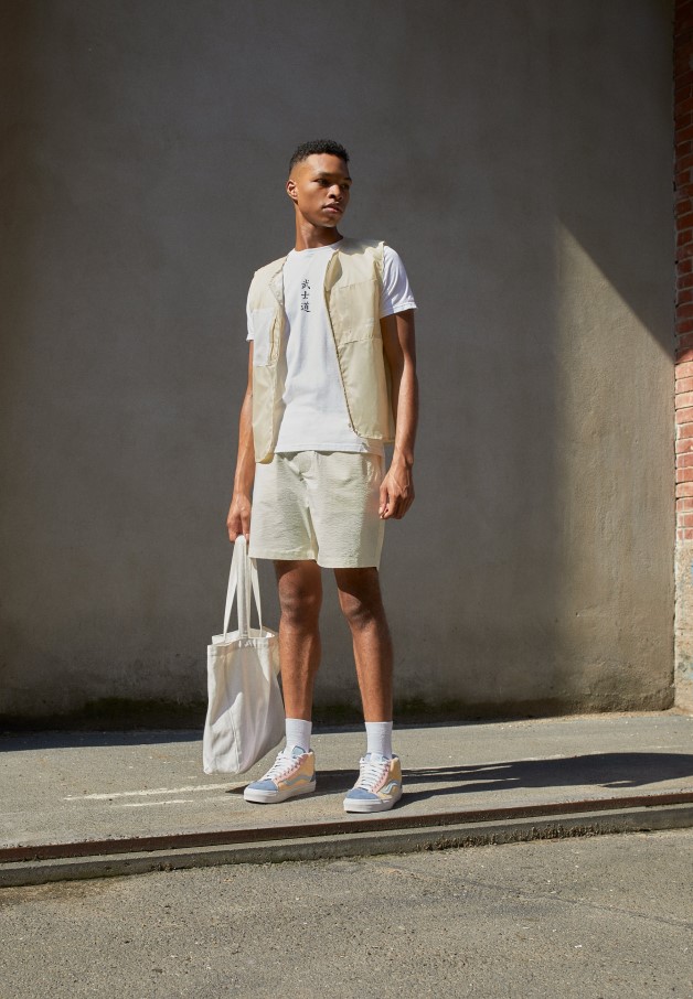 Baskets Gabor Tartufo/rubin