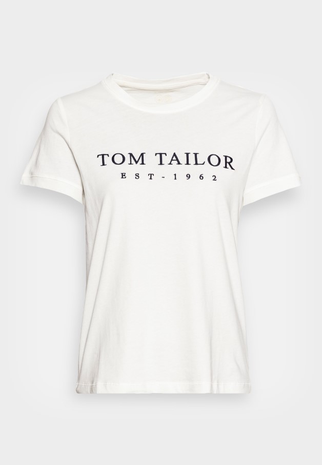 Baskets Gabor Tartufo/rubin