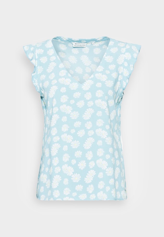 Baskets Gabor Tartufo/rubin