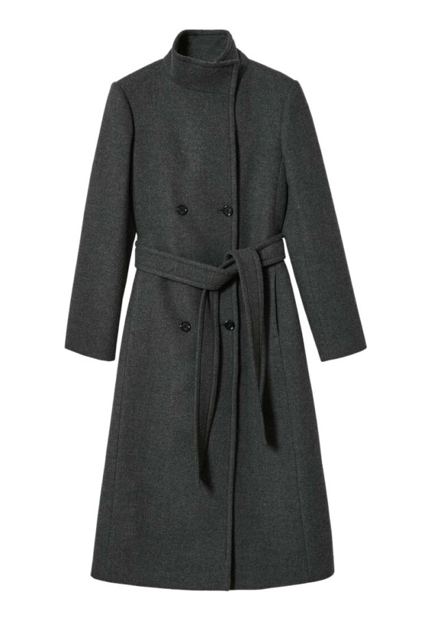 Gabor Bottines Classiques Sattel