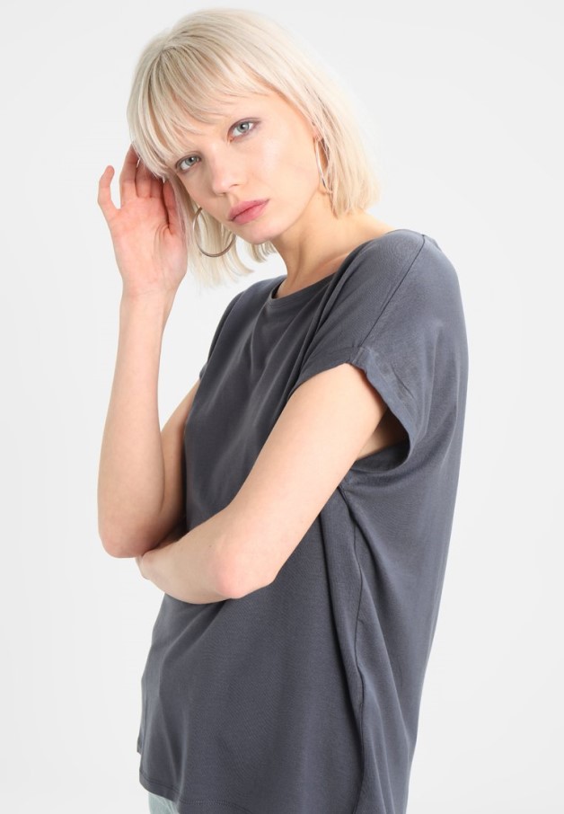 Pantoufles Rost Gabor