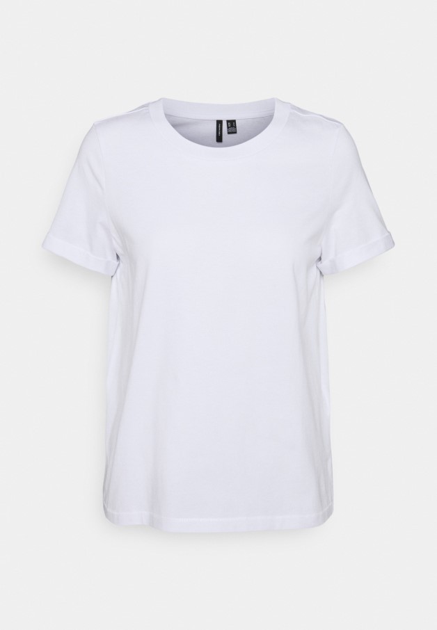 Pantoufles Rost Gabor