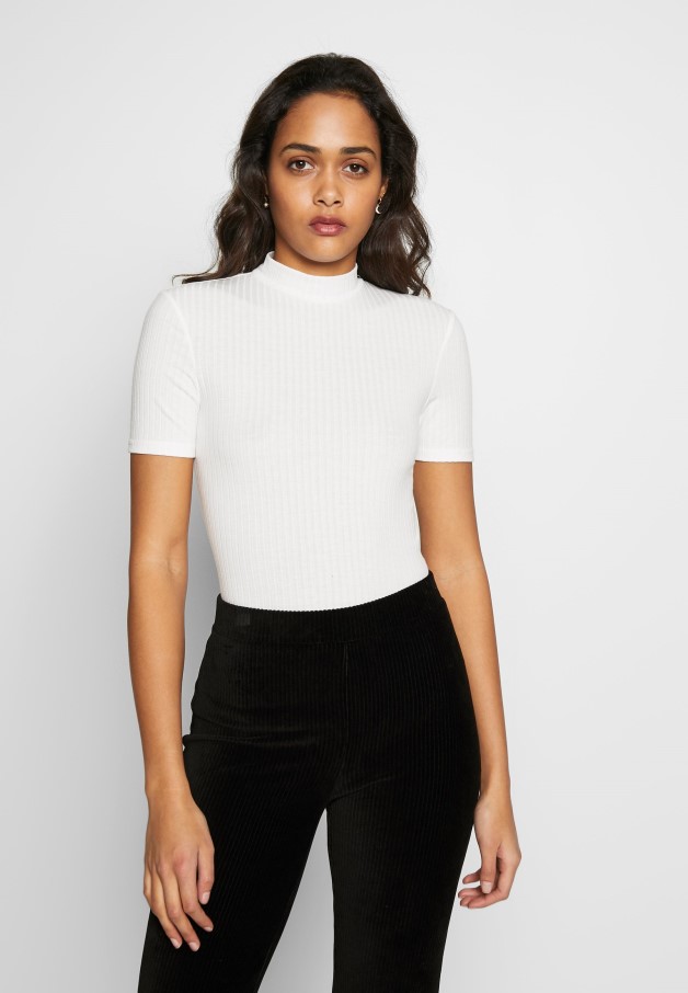 Pantoufles Rost Gabor