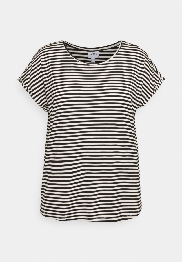 Pantoufles Rost Gabor