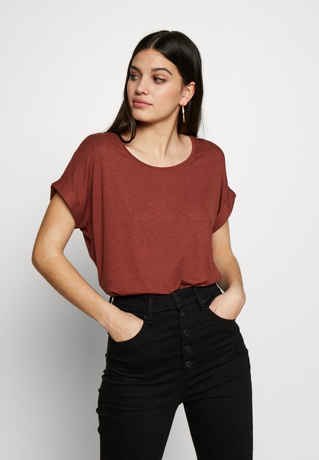 Pantoufles Rost Gabor