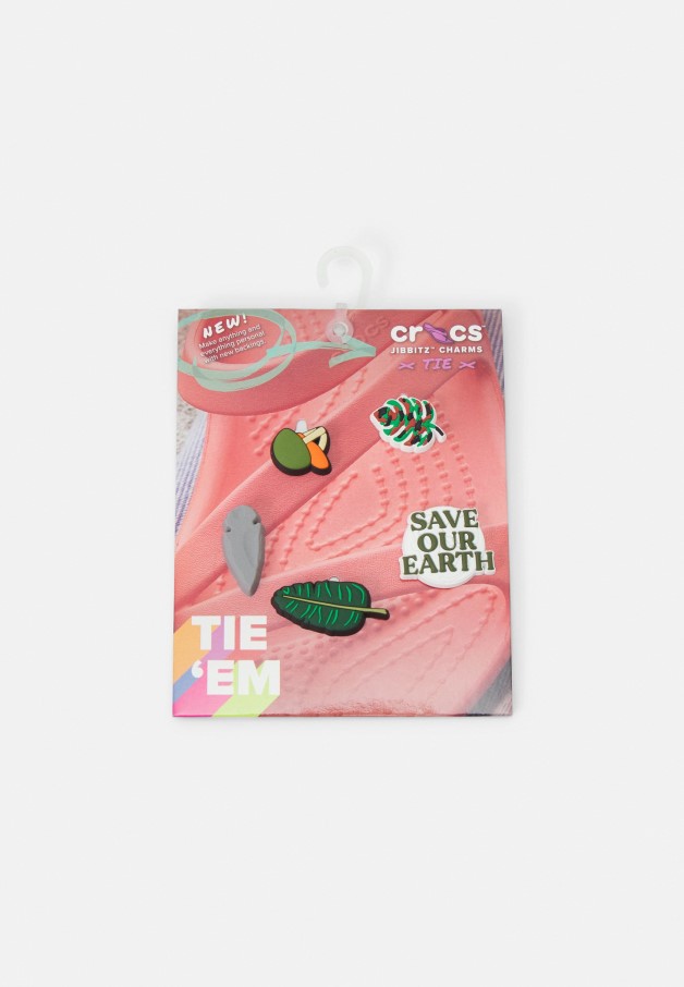 Pantoufles Rost Gabor