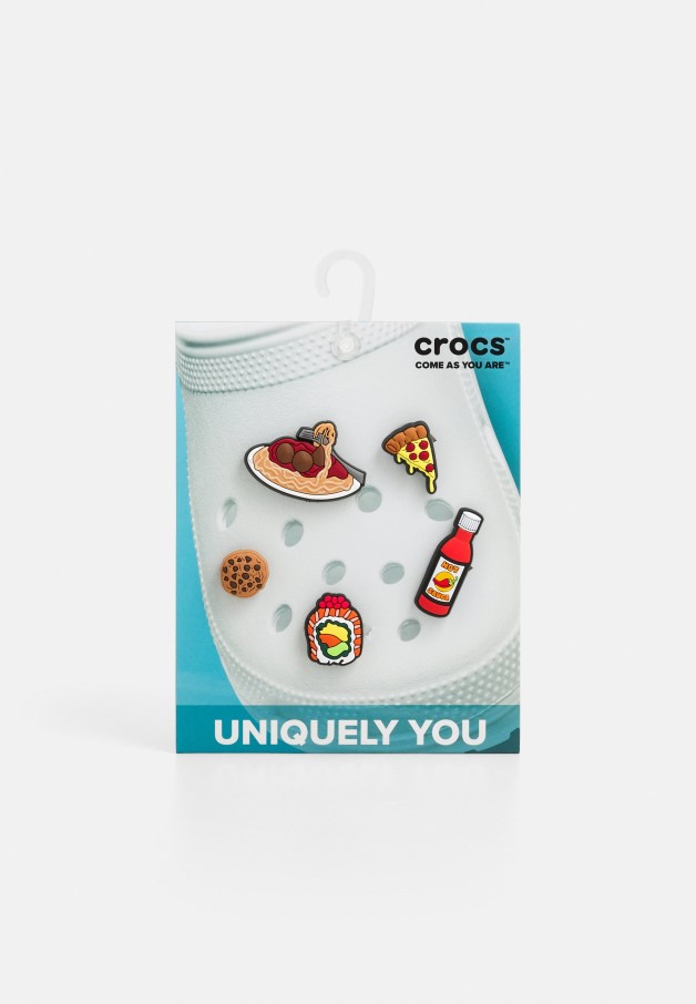 Pantoufles Rost Gabor