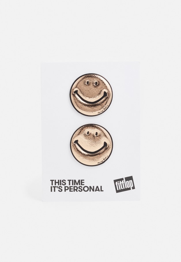 Pantoufles Rost Gabor