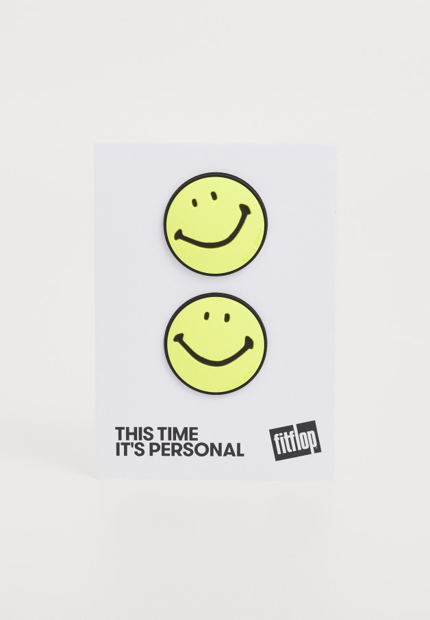 Pantoufles Rost Gabor