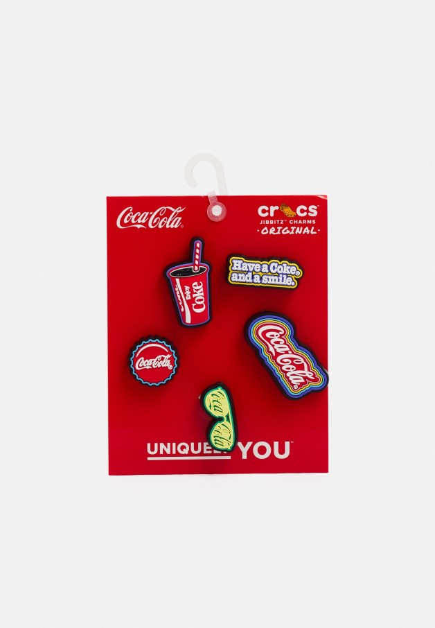 Pantoufles Rost Gabor