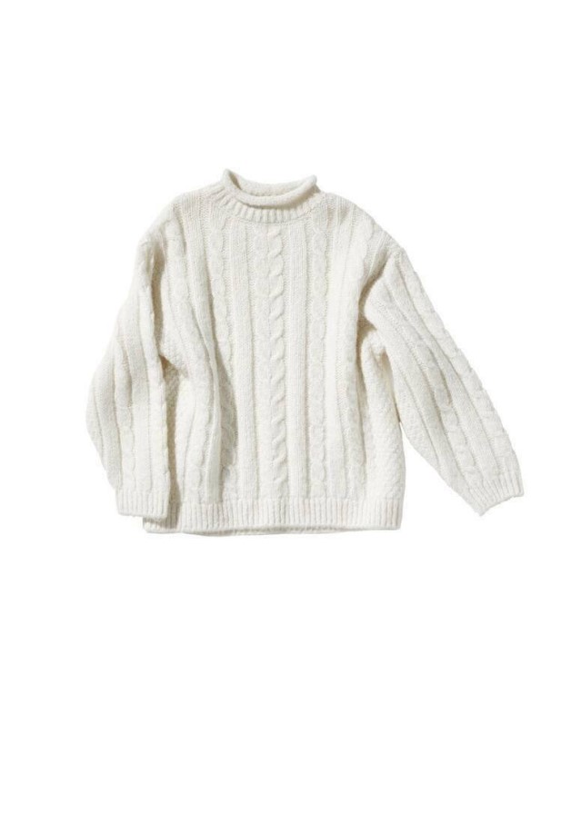 Pantoufles Rost Gabor