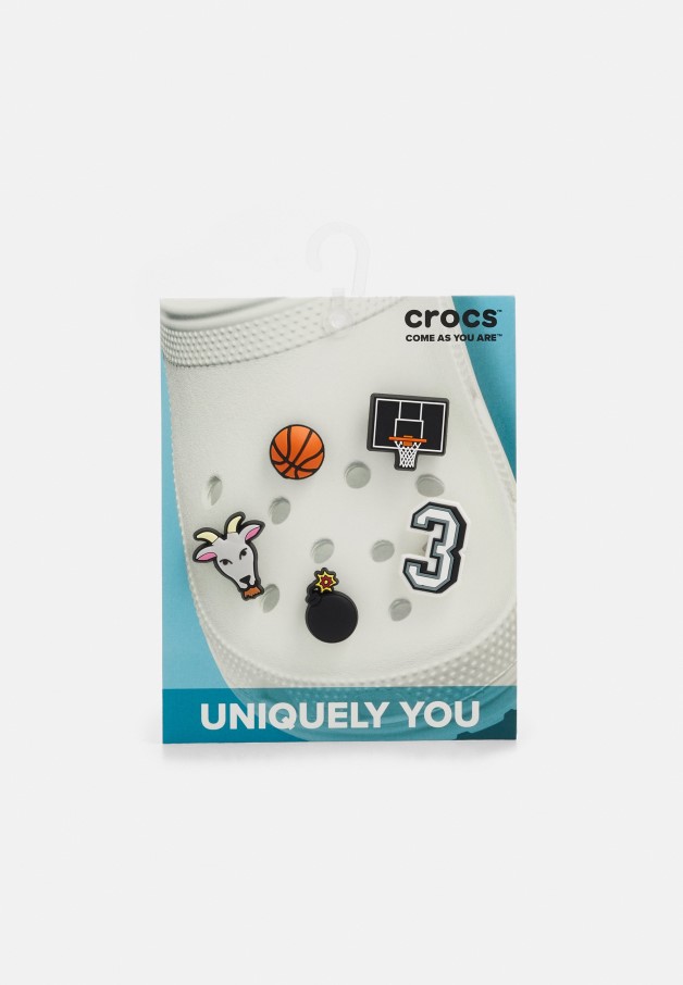 Pantoufles Rost Gabor