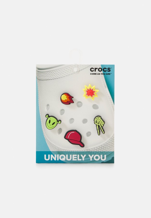 Pantoufles Rost Gabor