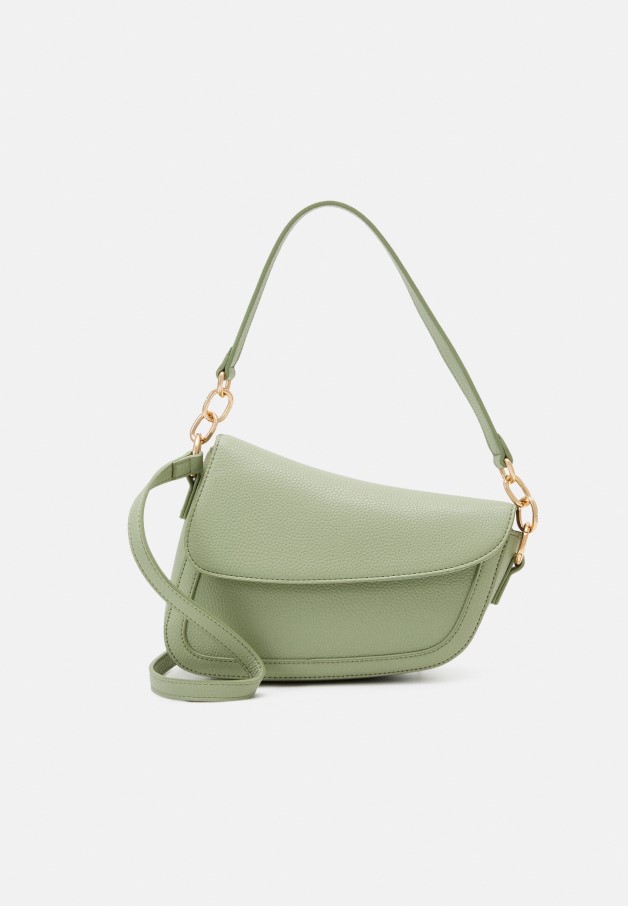 Pantoufles Rost Gabor