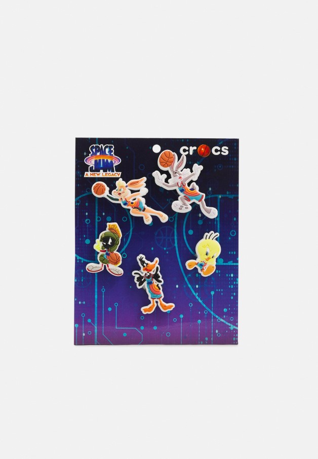 Pantoufles Rost Gabor