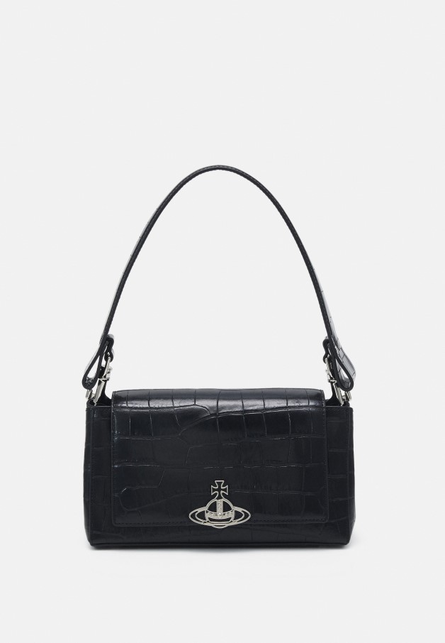 Pantoufles Rost Gabor