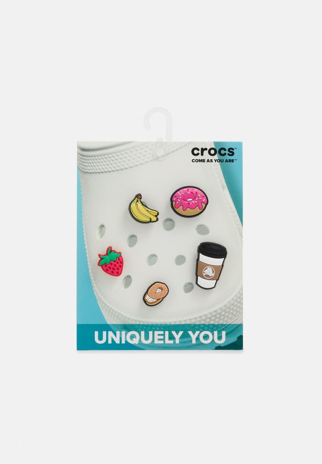 Pantoufles Rost Gabor