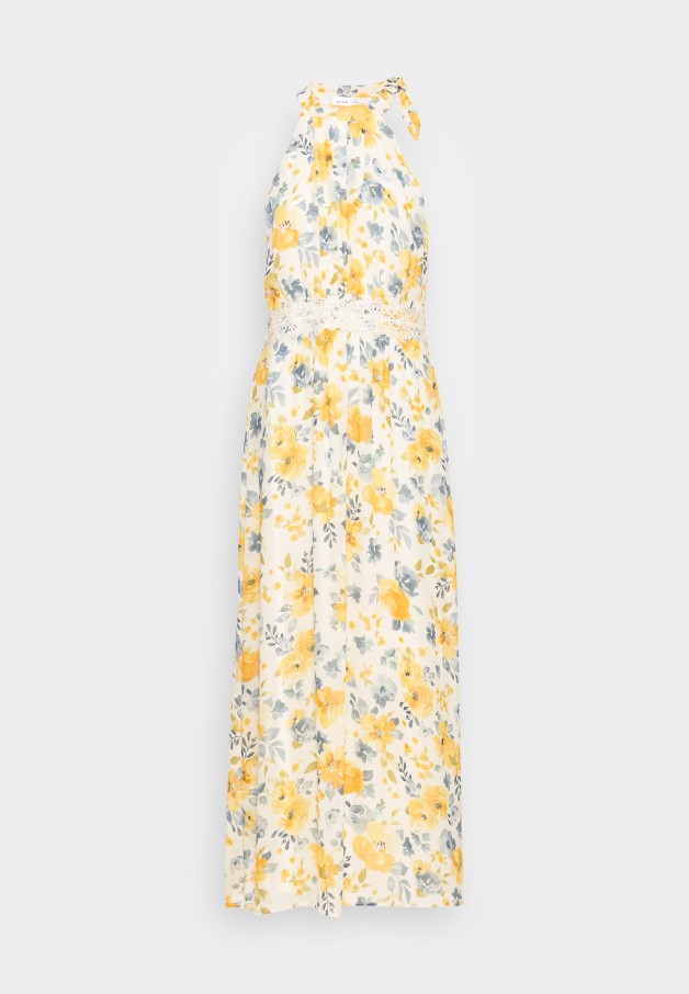 Talons Classiques Gabor Bleu Foncé