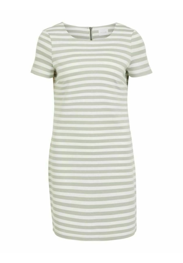 Talons Classiques Gabor Bleu Foncé