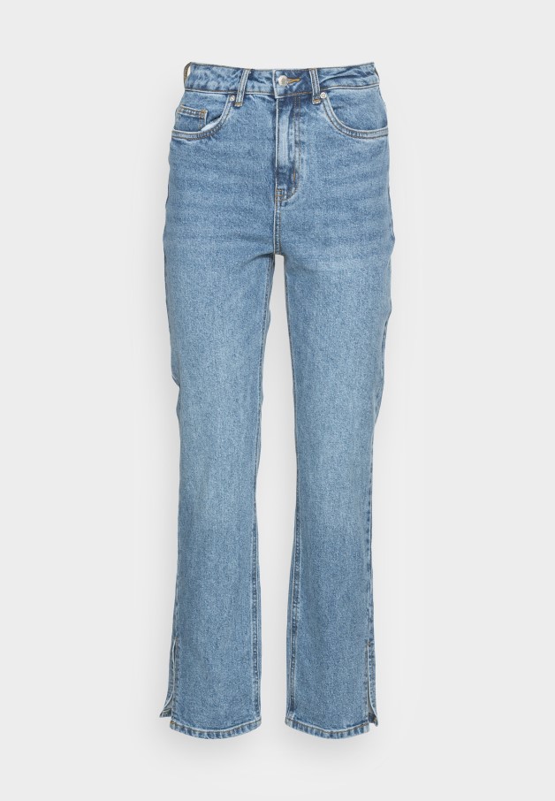 Talons Classiques Gabor Bleu Foncé