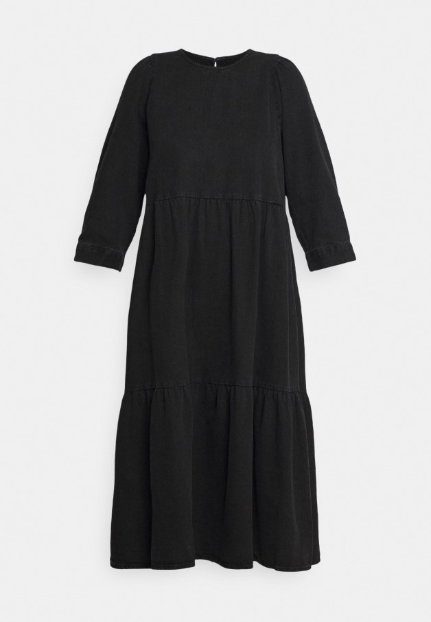 Talons Classiques Gabor Bleu Foncé