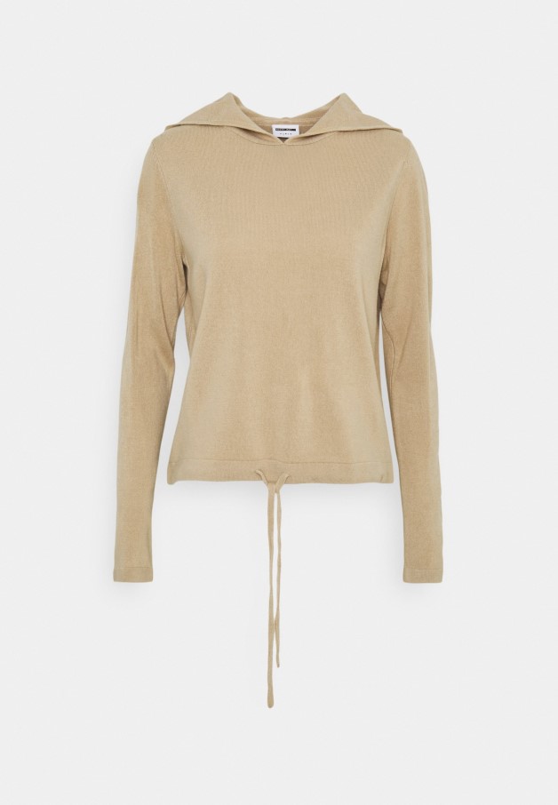 Talons Classiques Gabor Bleu Foncé