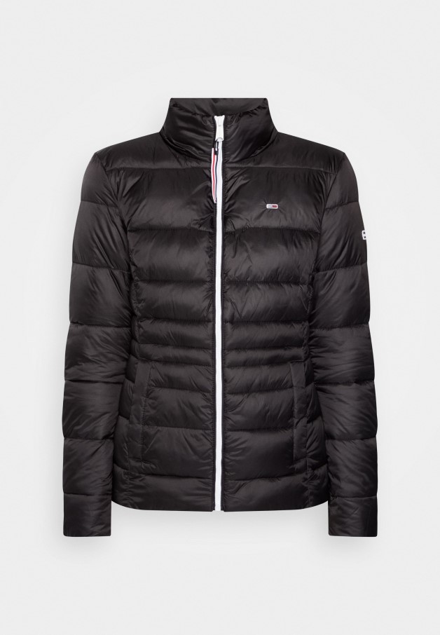 Talons Classiques Gabor Bleu Foncé