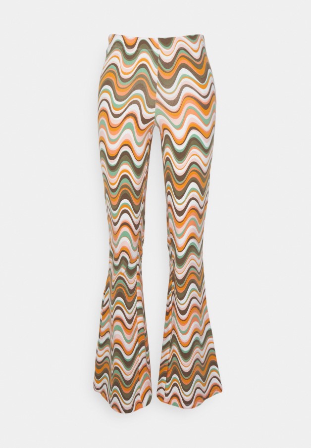 Talons Classiques Gabor Bleu Foncé