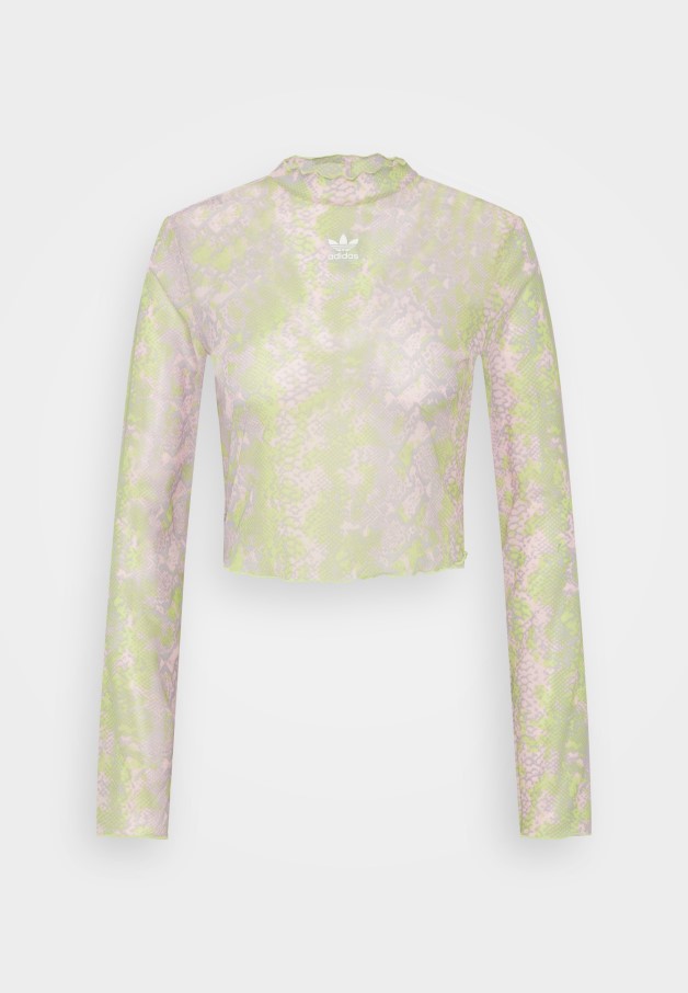 Talons Classiques Gabor Bleu Foncé