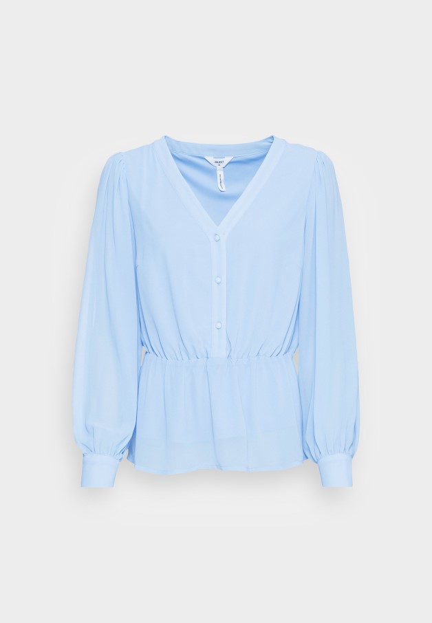 Talons Classiques Gabor Bleu Foncé