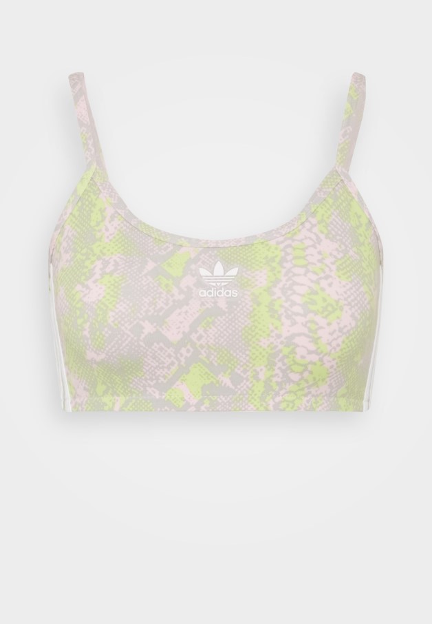 Talons Classiques Gabor Bleu Foncé