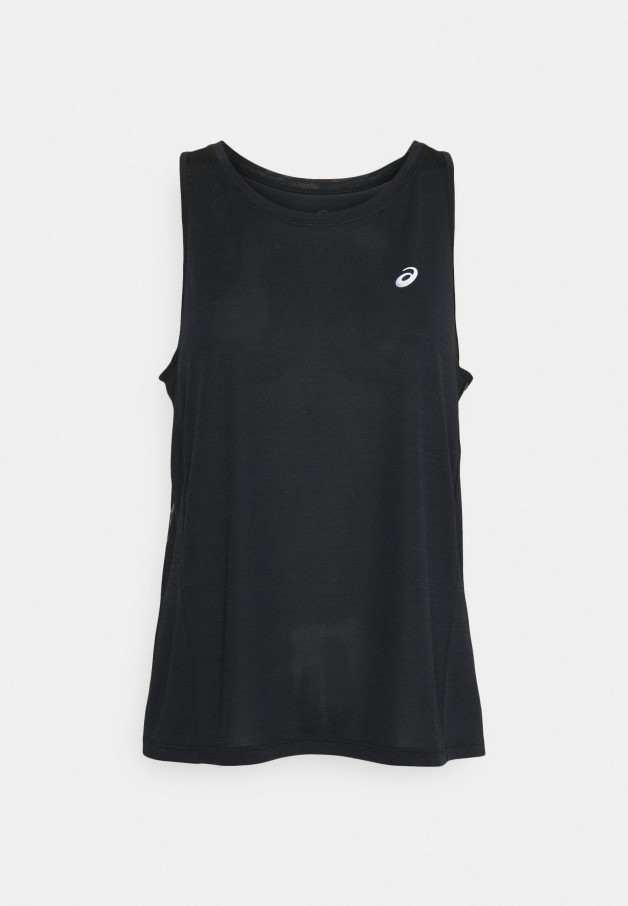 Talons Classiques Gabor Bleu Foncé