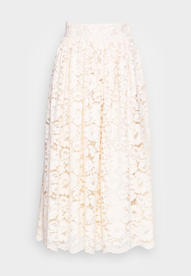 Ballerines Gabor Bleu Foncé