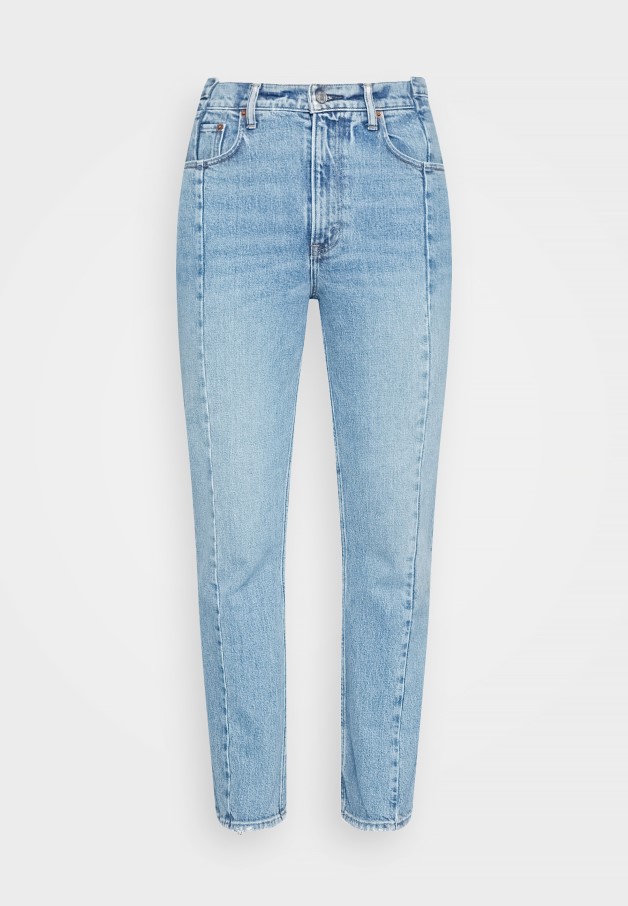 Ballerines Gabor Bleu Foncé