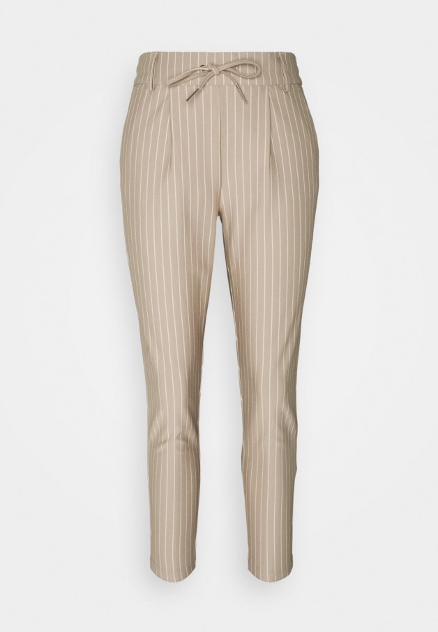 Ballerines Gabor Bleu Foncé