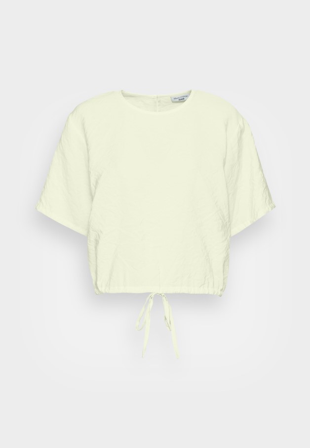 Bottines à Lacets Gabor Nude Foncé