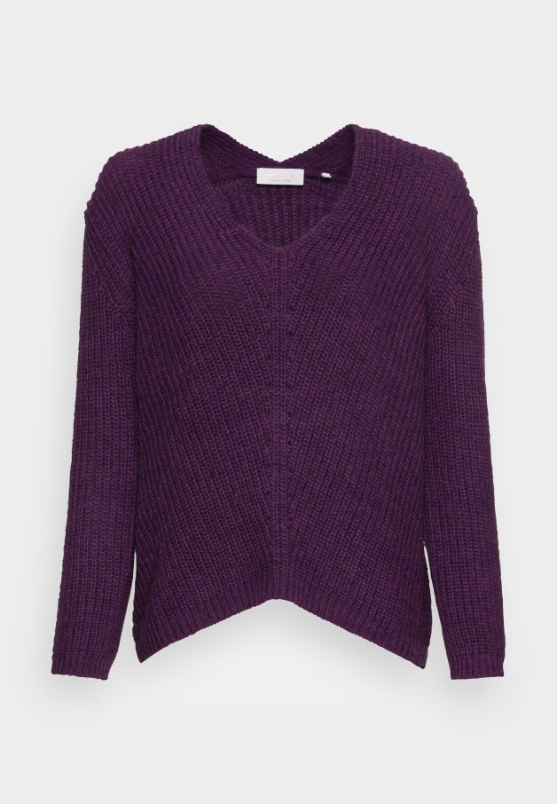 Bottines à Lacets Gabor Nude Foncé