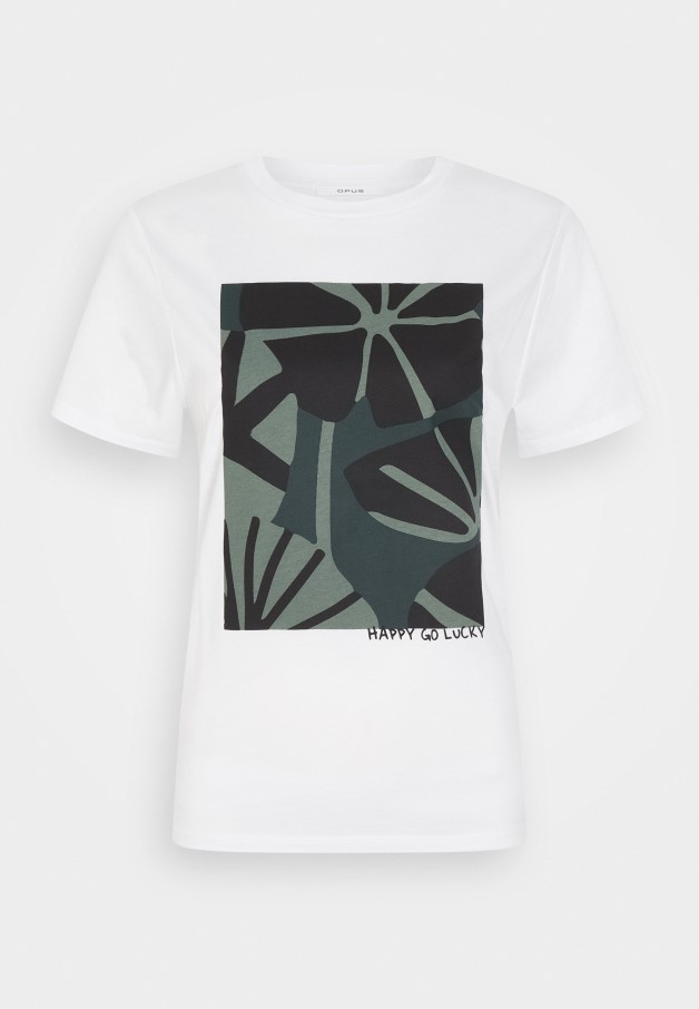 Bottines à Lacets Gabor Nude Foncé