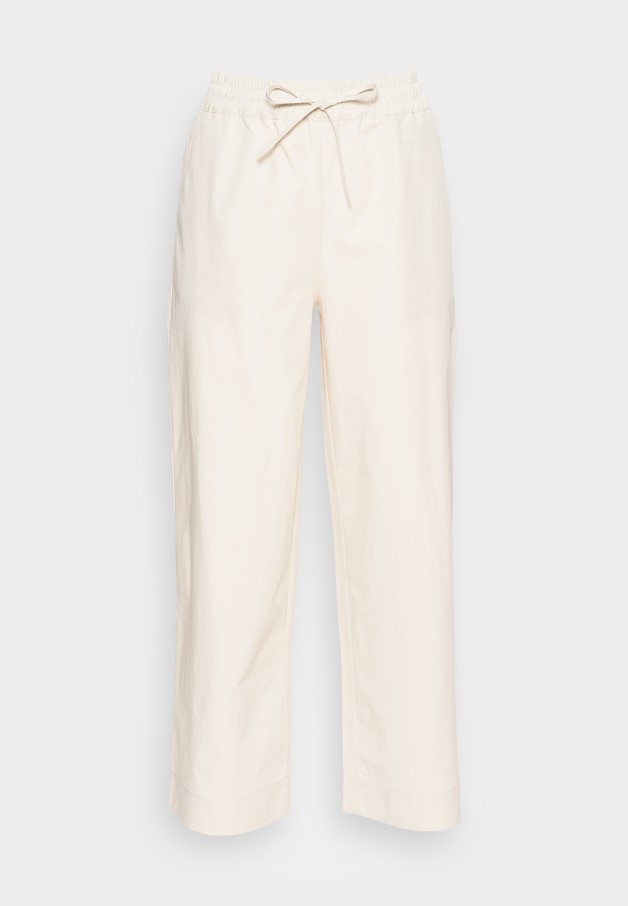 Bottines à Lacets Gabor Nude Foncé