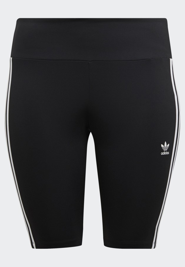 Talons Classiques Nus Gabor