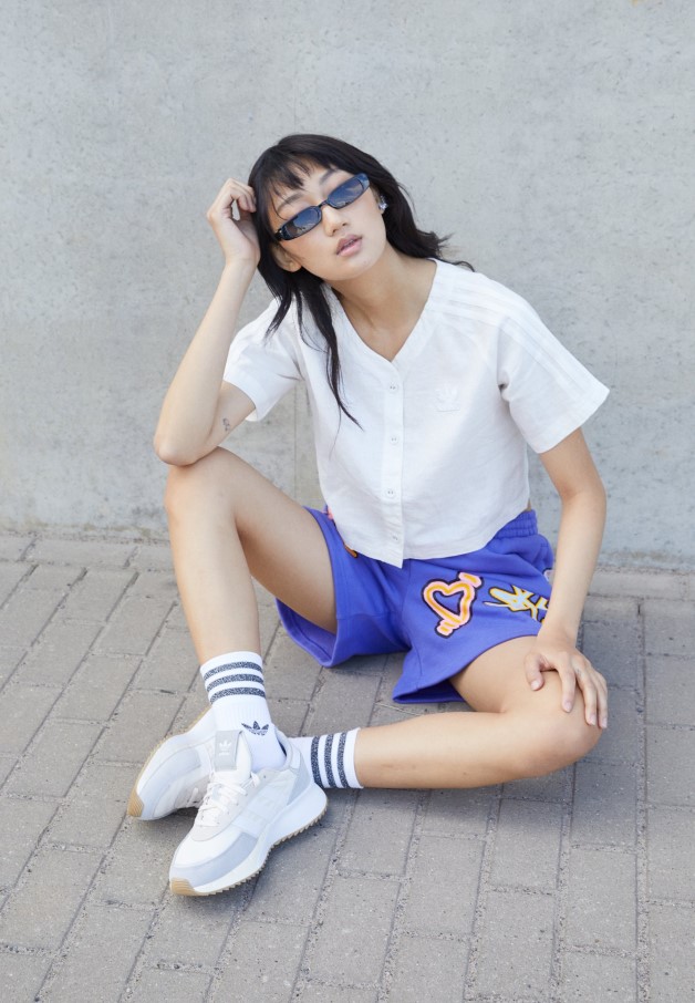 Talons Classiques Nus Gabor