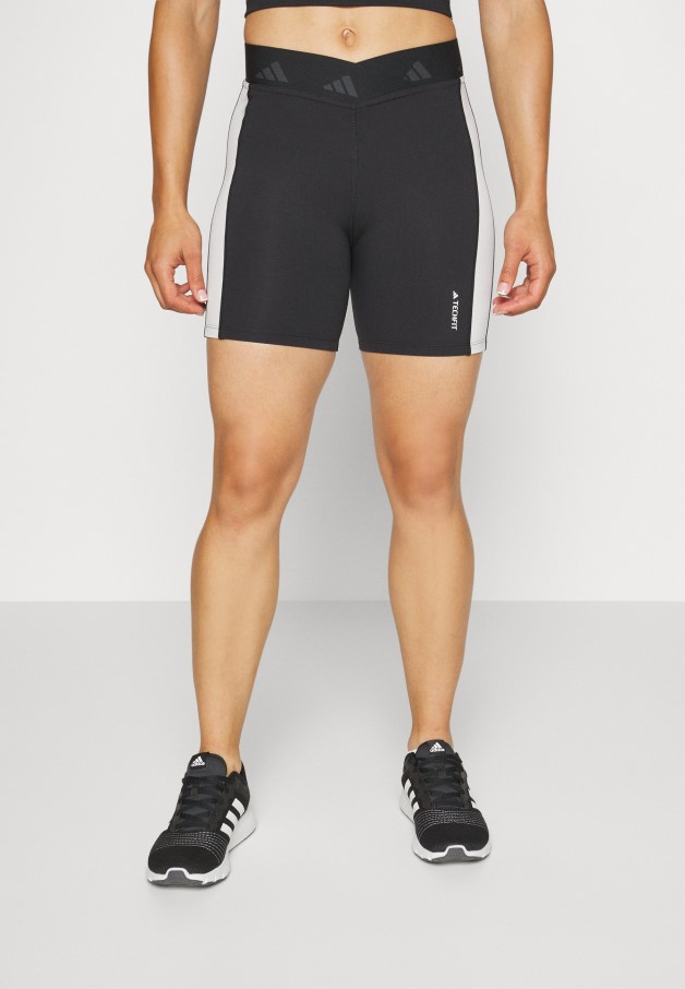 Talons Classiques Nus Gabor