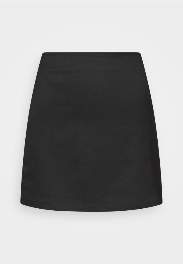 Gabor Noir Talons Hauts