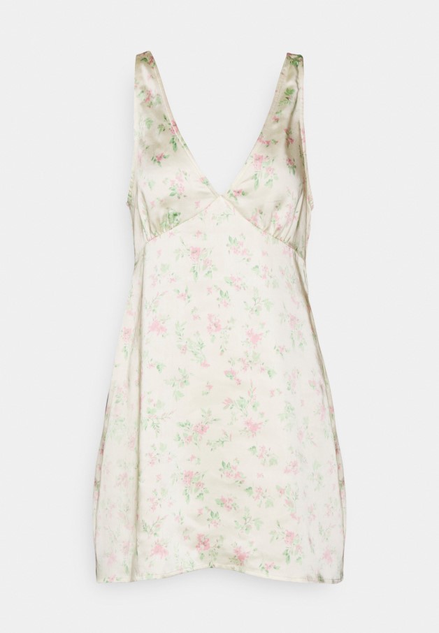 Gabor Noir Talons Hauts