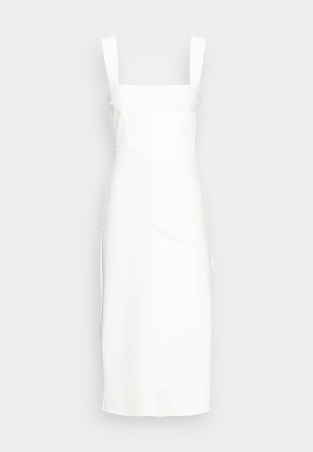 Gabor Orange Onlcoco - Talons à Lacets