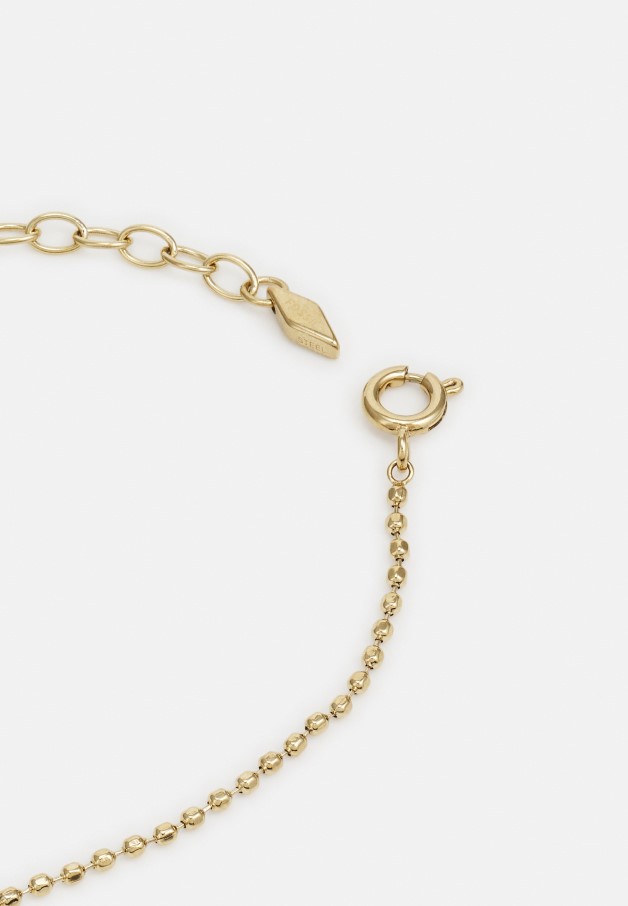 Gabor Orange Onlcoco - Talons à Lacets