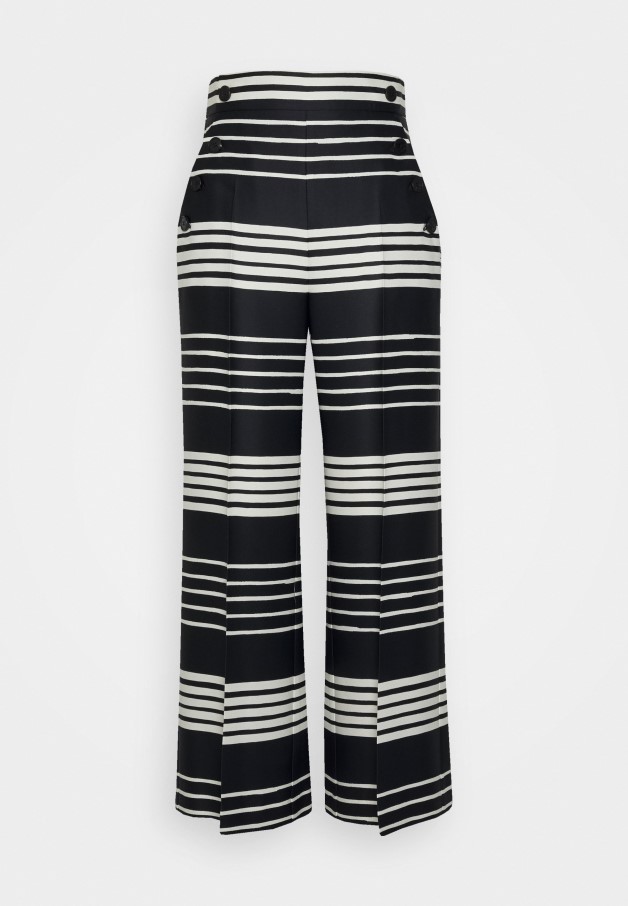 Gabor Orange Onlcoco - Talons à Lacets